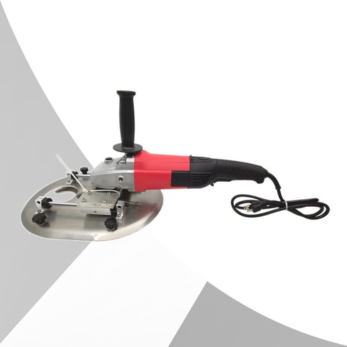 110v 1700w electric cattle - 1700w,