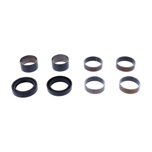 500 fork repair kit suzuki - fork,