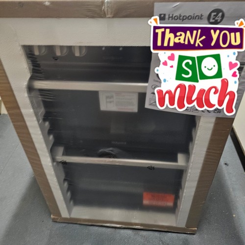 Electric cooker - electric,