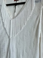 Missoni mare multicolor - missoni,