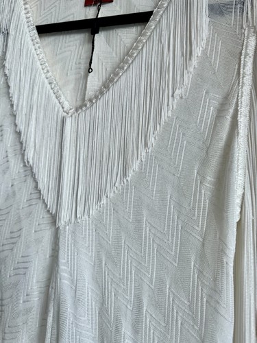 Missoni mare multicolor - mare,