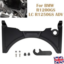 For BMW R1200GS LC ADV Adventure Accessories Cockpit Fairing Guard Cover Hot