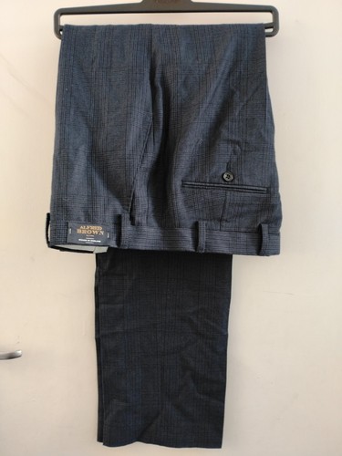 Sartorial men s - m&s,
