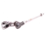 Shifter Linkage Yamaha FJ 1100