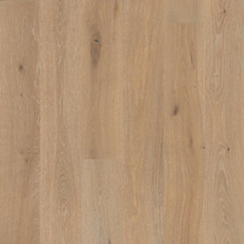 French Oak Flooring, Arizona