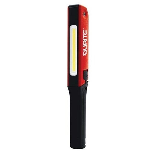 Durite 699 rechargeable - durite,
