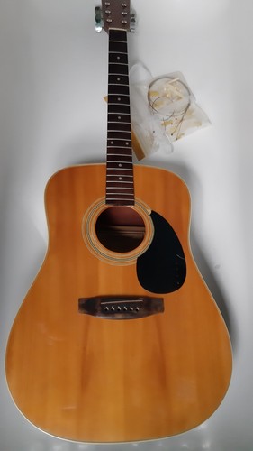 Tanglewood tw400 acoustic - tanglewood,