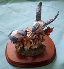 LEONARDO COLLECTION NATURE