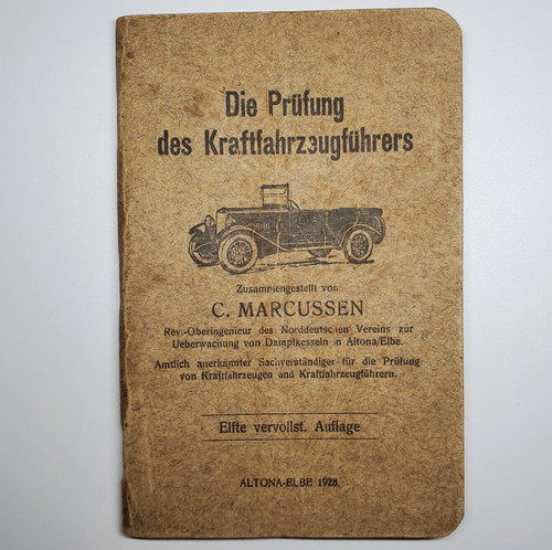 Original antique car - antique,
