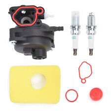 Carburetor for BRIGGS AND