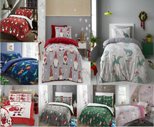 CHRISTMAS  Teddy Bear Fleece