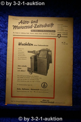 Car and motorcycle magazine - car,