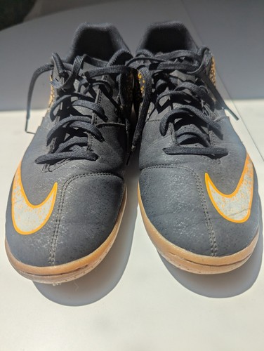 Size nike bombax - bombax, ic