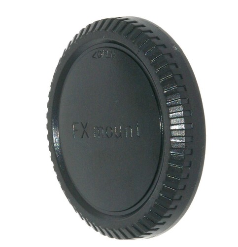 Fuji mount protective - fuji,