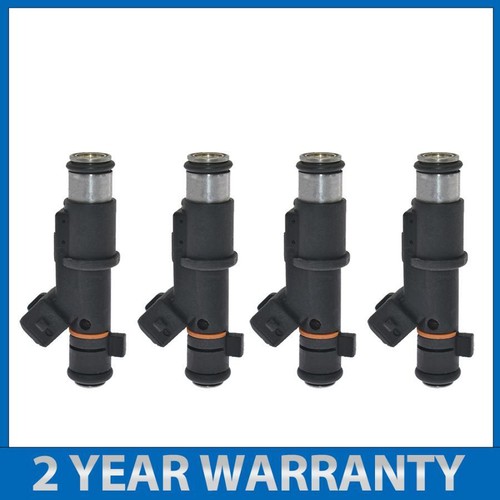 Pcs 01f004a fuel injector - pcs,