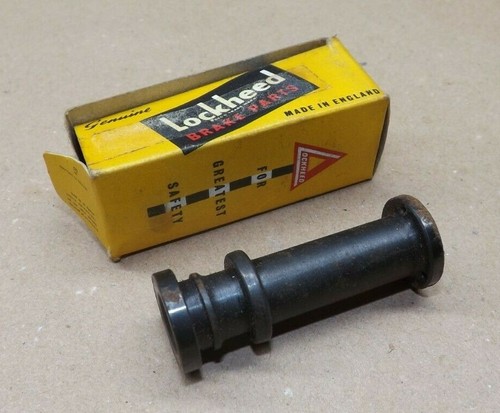 Lockheed piston 101821 alvis - lockheed,