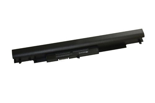 Laptop battery for - for, 240