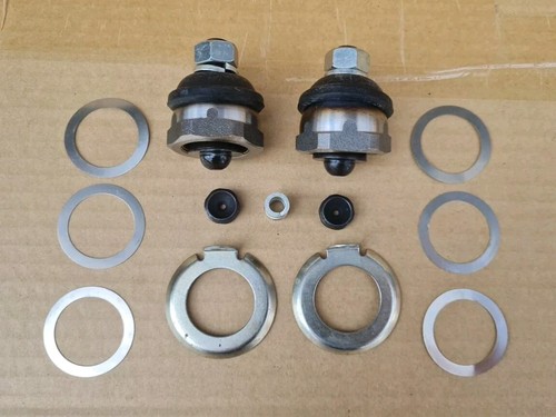 Classic mini ball joint kit - mini,