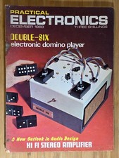 Practical Electronics -