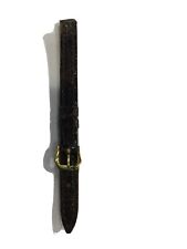 Raymond Weil Crocodile Veritable 8 mm