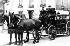 Hjj-68 Bristol City Marine