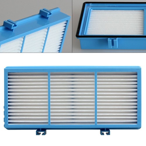 Premium air purification - air,