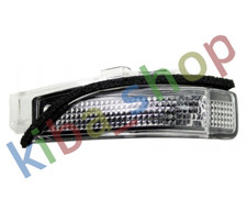 FOR TOYOTA AVENSIS T27 15-