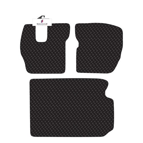 Fits renault premium 1996 2013 - renault,