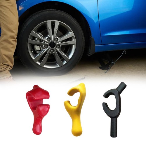 Tire changer tool wheel change - tool,