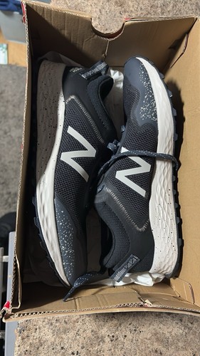 New balance fresh foam arishi - new,