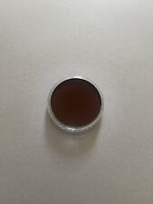 PanPastel Red Iron Oxide Extra Dark 380.1 - Tint 1