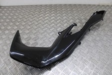 Honda NSS 300 Forza 2020 left