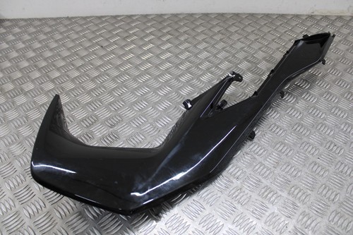 Honda nss 300 forza 2020 - nss,