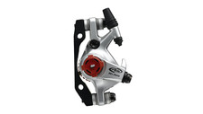 Avid front rear bb7 road - avid,