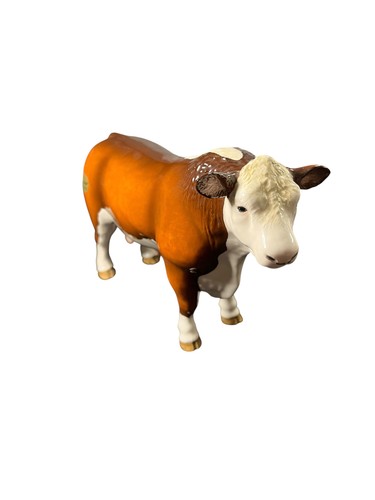 John beswick hereford - john,