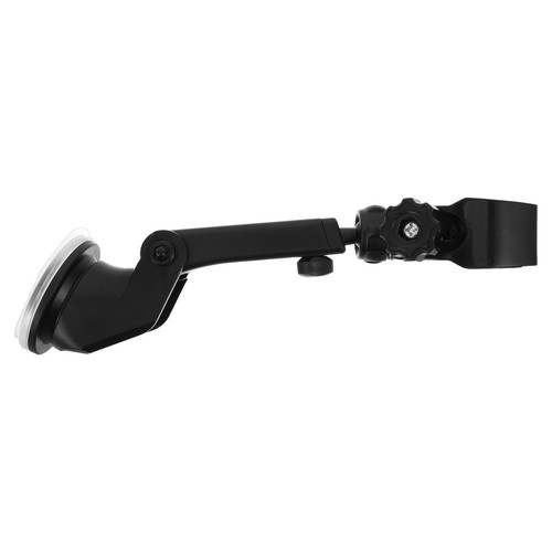 Pcs wall mounted hair dryer - 4, wall-mounted