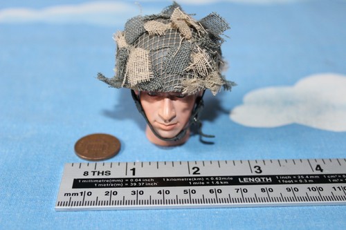 Did dragon dreams 6 - did, scale