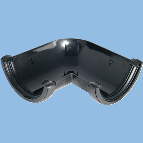 Floplast 112mm cast - 112mm,