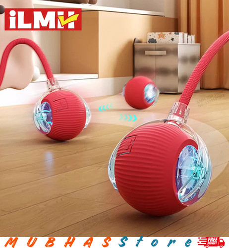 Automatic interactive rolling - interactive,