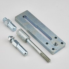 Spider / Riser Stand Adapter