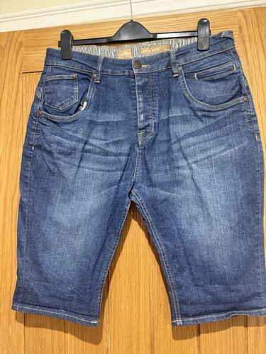 Tokyo laundry men denim - tokyo,