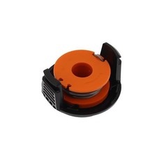 Trimmer Spool & Line With