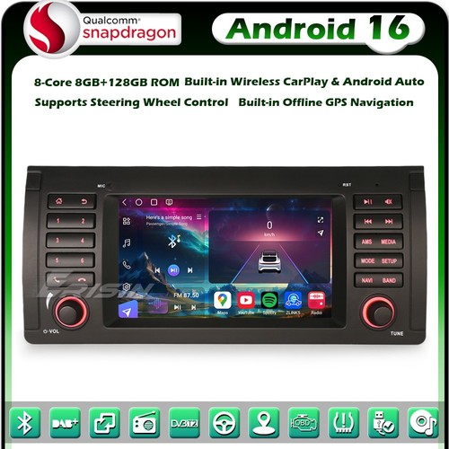 8gb 128gb core android - 8gb+128gb, 16