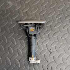 Genuine HONDA CR-V MK3 07-12