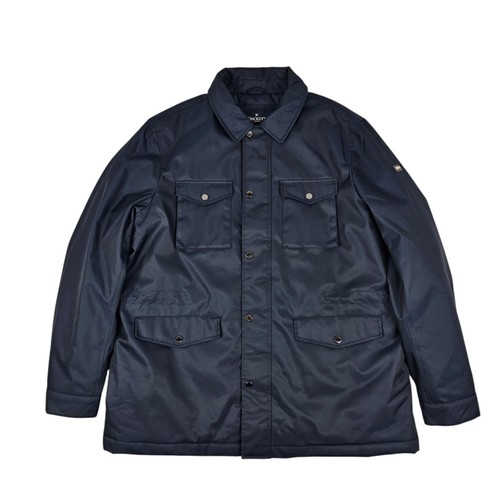 Hackett london mens navy - london,