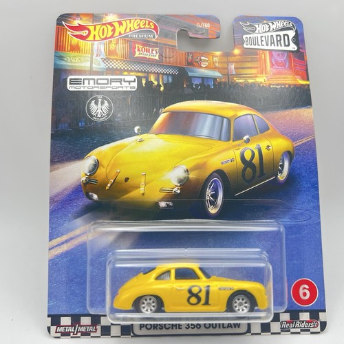 2019 hot wheels premium - wheels,