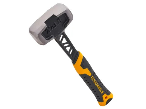 Xms25club roughneck gorilla - xms25club,