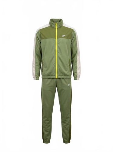 Nike full men polyester - nike,