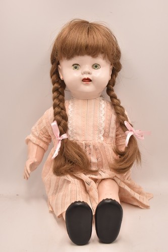 Vintage 1950s walker bnd - vintage,