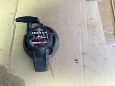 Mantis tiller 4 stroke honda